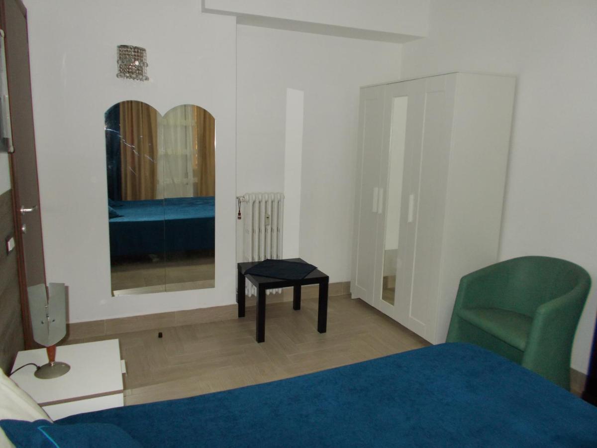 Apartment Milla's House Rom